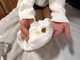 野球部のマネージャーっぽいねってよく言われます。関係ないけどオナラとウンコします。　サンプル画像14